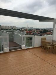 Kingsford . Hillview Peak (D23), Condominium #470494191